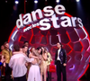 Une candidate a fondu en larmes après sa prestation dans Danse avec les stars.

Danse avec les stars : Un membre du casting perd ses moyens en plein prime, juste après sa prestation, capture d'écran TF1