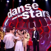 Danse avec les stars 2026 : Un membre du casting perd ses moyens en plein prime, juste après sa prestation