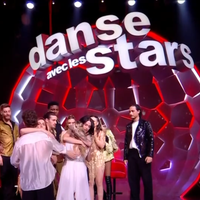 Danse avec les stars 2026 : Un membre du casting perd ses moyens en plein prime, juste après sa prestation