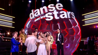 Danse avec les stars 2026 : Un membre du casting perd ses moyens en plein prime, juste après sa prestation