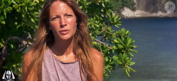 Quatorzième épisode de "Koh-Lanta, La Revanche des 4 Terres", mardi 3 juin 2025 sur TF1.