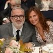 "Ma femme est restée lorsque son mari s’est assis" : Dominique Farrugia évoque celle qui ne l'a jamais quitté malgré son état