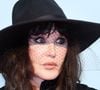Au cours de son procès, Isabelle Adjani avait assuré n'avoir "jamais rempli une fiche d'impôt" et avait expliqué souffrir d'une "phobie des papiers".

Isabelle Adjani lors de la soirée de présentation du téléfilm "Diane de Poitiers" lors de la 24ème édition du Festival de la Fiction TV de La Rochelle, France, le 16 septembre 2022. 

© Patrick Bernard/Bestimage