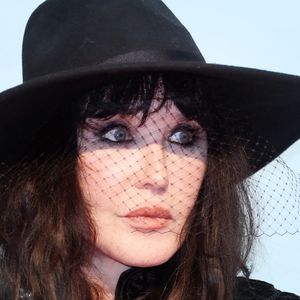 Au cours de son procès, Isabelle Adjani avait assuré n'avoir "jamais rempli une fiche d'impôt" et avait expliqué souffrir d'une "phobie des papiers".
Isabelle Adjani lors de la soirée de présentation du téléfilm "Diane de Poitiers" lors de la 24ème édition du Festival de la Fiction TV de La Rochelle, France, le 16 septembre 2022.
© Patrick Bernard/Bestimage