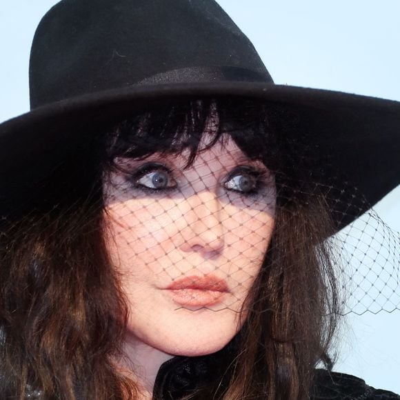 Au cours de son procès, Isabelle Adjani avait assuré n'avoir "jamais rempli une fiche d'impôt" et avait expliqué souffrir d'une "phobie des papiers".

Isabelle Adjani lors de la soirée de présentation du téléfilm "Diane de Poitiers" lors de la 24ème édition du Festival de la Fiction TV de La Rochelle, France, le 16 septembre 2022. 

© Patrick Bernard/Bestimage