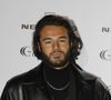 Il a appris à s’adapter à ses besoins et à la soutenir au quotidien.

Anthony Colette au photocall du défilé de mode prêt-à-porter "Christophe Guillarmé" automne-hiver 2020/2021 lors de la semaine de la mode à Paris, France, le 26 février 2020. © Veeren-Clovis/Bestimage