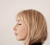 Le coiffeur Víctor del Valle, très suivi sur Instagram pour ses transformations capillaires, mise notamment sur une coupe connue mais revisitée : le layered bob.

Unsplash / Mathilde Langevin