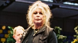 Pourquoi Brigitte Bardot a dû verser des dommages et intérêts à son propre fils et à son célèbre père à l'issue d'un feuilleton familial ?