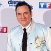 Jean-Marc Généreux "au plus mal" cette année dans Danse avec les stars : le juge vit-il sa dernière saison ?