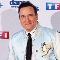 Jean-Marc Généreux "au plus mal" cette année dans Danse avec les stars : le juge vit-il sa dernière saison ?