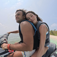 Koh-Lanta : Après de longs mois passés sous silence, ces deux emblématiques aventuriers officialisent leur romance