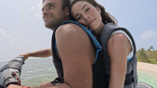 Koh-Lanta : Après de longs mois passés sous silence, ces deux emblématiques aventuriers officialisent leur romance