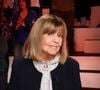 Chantal Goya face à une dette de 2 millions d'euros : "J'ai tout remboursé", la chanteuse annonce une grande nouvelle