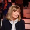 Chantal Goya face à une dette de 2 millions d'euros : "J'ai tout remboursé", la chanteuse annonce une grande nouvelle