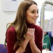 Kate Middleton en rémission : ces cadeaux si mignons offerts à l'équipe qui l'a accompagnée pendant son traitement