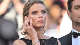 Sylvie Tellier : pourquoi remplacer Geneviève de Fontenay à la tête du comité Miss France l’a poussée au divorce ?