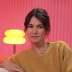 "Je suis encore aidante" : après le départ de son fils Samy, Églantine Éméyé se confie sur la situation de son aîné Marco