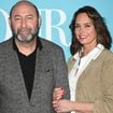 Kad Merad : À 20 ans, son beau-fils Luigi, dont la mère est Julia Vignali, s'est lancé dans la musique