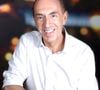 Malgré la polémique, la direction de CNews avait maintenu l’animateur à l’antenne, alimentant les tensions et la controverse médiatique.

Exclusif - Portrait de Jean-Marc Morandini à Paris, le 11 juin 2025.
© Cédric Perrin/Bestimage