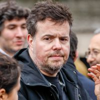 Nicolas Demorand bipolaire : il dévoile l’un des effets secondaires de ses médicaments