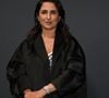 "C’est une douleur de perdre un pilier", confie-t-elle dans Télé Loisirs.

Géraldine Nakache lors du dîner « Kering Women In Motion » organisé dans le cadre du 79e Festival de Cannes, à Cannes, en France, le 17 mai 2026. 

Photo de Julien Reynaud/APS-Medias/ABACAPRESS.COM