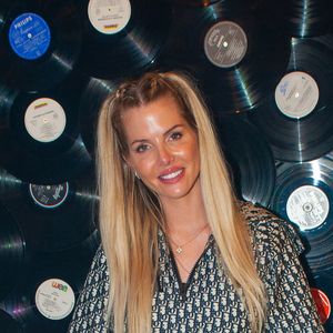 Un coup dur pour Jessica Thivenin, qui n'est pas à l'origine de cette triste décision.

 Exclusif - Jessica Thivenin lors de la soirée " Come Chill with Booba " au bar Le Tube à Dubaï.