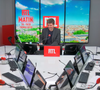 L'animateur de la matinale lui a fermement fait remarquer que cette réduction très attendue par les Français n'était pas encore visible partout.

Michel-Edouard Leclerc sur le plateau de Thomas Sotto, sur RTL.