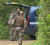 Une disparition qui fait écho à un autre drame survenu le 30 mars 2024

Joggeuse disparue dans la Vienne : l'enquête se resserre｜TF1 INFO / YouTube