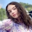 Deva Cassel divine en Provence : la fille de Monica Bellucci fait sensation pour Dior avec une star de Bridgerton
