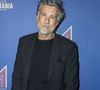 Ce business, c'est Angell, "jeune pousse française de vélos électriques" lancée en 2019.
Exclusif - Marc Simoncini - Photocall du dîner de gala Séries Mania à l'hôtel Salomon de Rothschild à Paris, France, le 30 janvier 2019. © Olivier Borde/Bestimage
