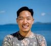 Frédéric, le héros de l'édition "Feu Sacré", partage une grande nouvelle : sa famille s'agrandit avec la naissance de son premier enfant.

Photo officielle de Frédéric, candidat de Koh-Lanta 2024