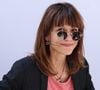 Celle qui a conquis nos écrans depuis des années, 

Sophie Marceau assiste au 5ème festival du Livre de Paris au Grand Palais à Paris, France, le 18 avril 2026. Les 17, 18 et 19 avril 2026, le Festival du livre de Paris célébrera les livres et la lecture, sous toutes ses formes, pour tous les publics. © Denis Guignebourg/Bestimage