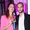 Une championne française médaillée des JO de Paris 2024 maman pour la première fois ! Son bébé porte un prénom mixte très tendance