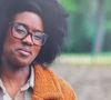 L'aventure "Mariés au premier regard" n'a pas totalement été négative pour Jennifer

Une belle amitié est née entre Jennifer et Sophie grâce à "Mariés au premier regard", sur M6