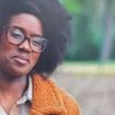 "On ne veut plus se quitter" : Jennifer (Mariés au premier regard 2025) a fait une incroyable rencontre après son divorce avec Keyn (SPOILER)