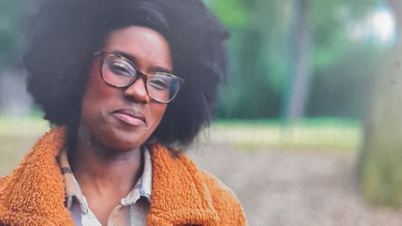 "On ne veut plus se quitter" : Jennifer (Mariés au premier regard 2025) a fait une incroyable rencontre après son divorce avec Keyn (SPOILER)