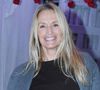 "Un moment suspendu", confie Estelle Lefébure en partageant une vidéo de danseurs évoluant sur la musique romantique "Tus labios me dirán" de Carlos Di Sarli.

Exclusif - Estelle Lefébure - Le comédien Redouane Bougheraba inaugure son restaurant "Le Peaky" à Paris le 20 novembre 2024. © Rachid Bellak/Bestimage
