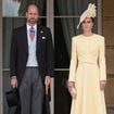 Immersion à Forest Lodge, la nouvelle maison de Kate et William qui a subi des rénovations pour plus d’un million d’euros