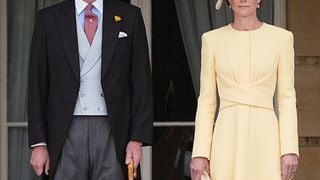 Immersion à Forest Lodge, la nouvelle maison de Kate et William qui a subi des rénovations pour plus d’un million d’euros