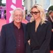 Pourquoi Didier Barbelivien a fait passer un test à Laure, sa compagne de 28 ans sa cadette, dès leur rencontre ?