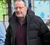 Les plus jeunes de la fratrie, Cielo et Dean (dont le parrain est Jay-Z), complètent ce tableau familial bien rempli.

Jean Reno, invité d'honneur du 10ème Festival international du Film de Comédie de Liège, donne une conférence de presse, le 5 novembre 2025. © Photonews / Bestimage