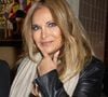 "Il a vraiment épaulé ce projet. Il a dit : je serai le premier à dire oui". Une première réponse qui a donné le coup d’envoi à cette série de rencontres musicales.

Hélène Ségara. au dîner de Noël organisé par M.Gargia et C.Rizk au restaurant La Baia Paris le 23 novembre 2025.
© Sébastien Frémont / Bestimage