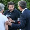Patrick Bruel "contrarié" à cause de son nouvel hôtel : des erreurs ont été admises