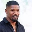 A son propre anniversaire, Jamie Foxx a été blessé et recousu avec des points de suture ! Que s'est-il vraiment passé ?