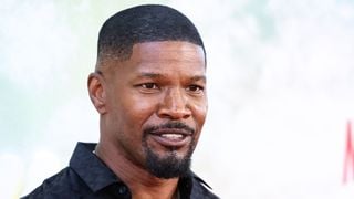 A son propre anniversaire, Jamie Foxx a été blessé et recousu avec des points de suture ! Que s'est-il vraiment passé ?