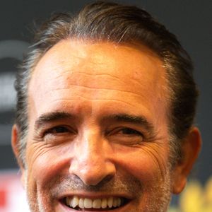 Jean Dujardin, parrain d’honneur à la treizième édition des Gants d’Or (  Belgian Golden Gloves ), qui  célèbre les figures marquantes de la boxe belge, toutes générations confondues, à Bruxelles, Belgique, le 5 septembre 2025. © Alain Rolland/ImageBuzz/Bestimage