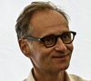 Et cela touche les équipes qui se sont exprimées via un communiqué diffusé sur X par le biais de la Société des Journalistes qui "apporte son entier soutien aux journalistes des rédactions numériques de RMC-BFM et s’associe à leur grande inquiétude quant à l’absence de projet éditorial clair de la nouvelle direction"

Fabien Namias - Festival International du Journalisme à Couthures sur Garonne le 15 juillet 2023. - Festival International du Journalisme à Couthures sur Garonne le 15 juillet 2023.