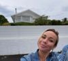 Après avoir rénové une maison près de Bordeaux, elle devient désormais propriétaire d’une nouvelle demeure à Anglet, sur la côte basque.

Cindy Poumeyrol, révélée dans "Koh-Lanta", s'offre une nouvelle maison.