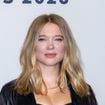 "Je suis une mère intense": Lea Seydoux évoque sa relation avec ses deux fils