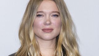 "Je suis une mère intense": Lea Seydoux évoque sa relation avec ses deux fils